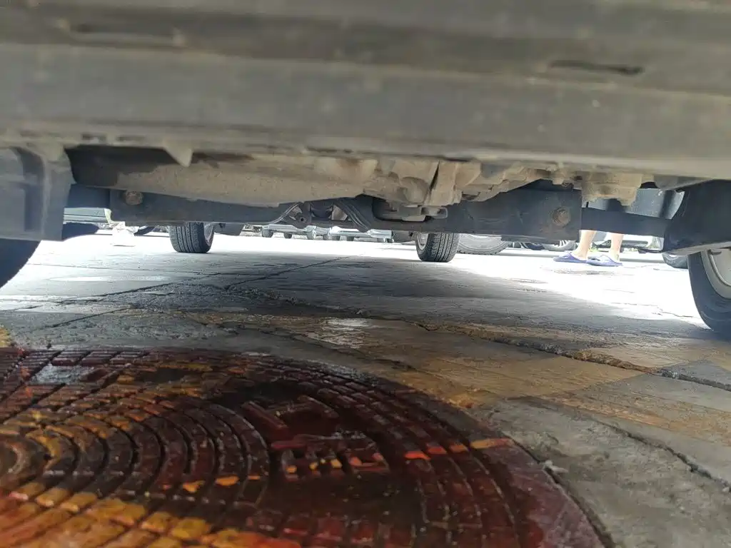 Фото 22 - Volkswagen Santana