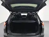 Фото 16 - GAC Trumpchi GS4