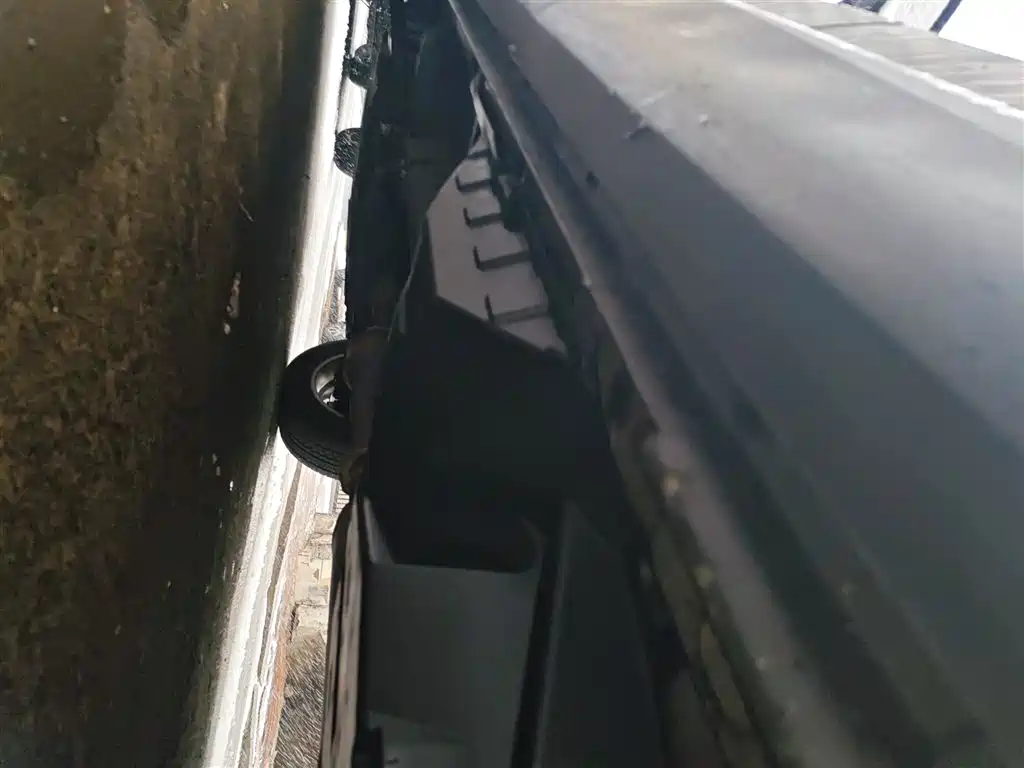 WEY VV5 2020 2020 1.5T 2WD Style Pioneer