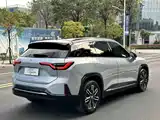 Фото 4 - NIO ES6
