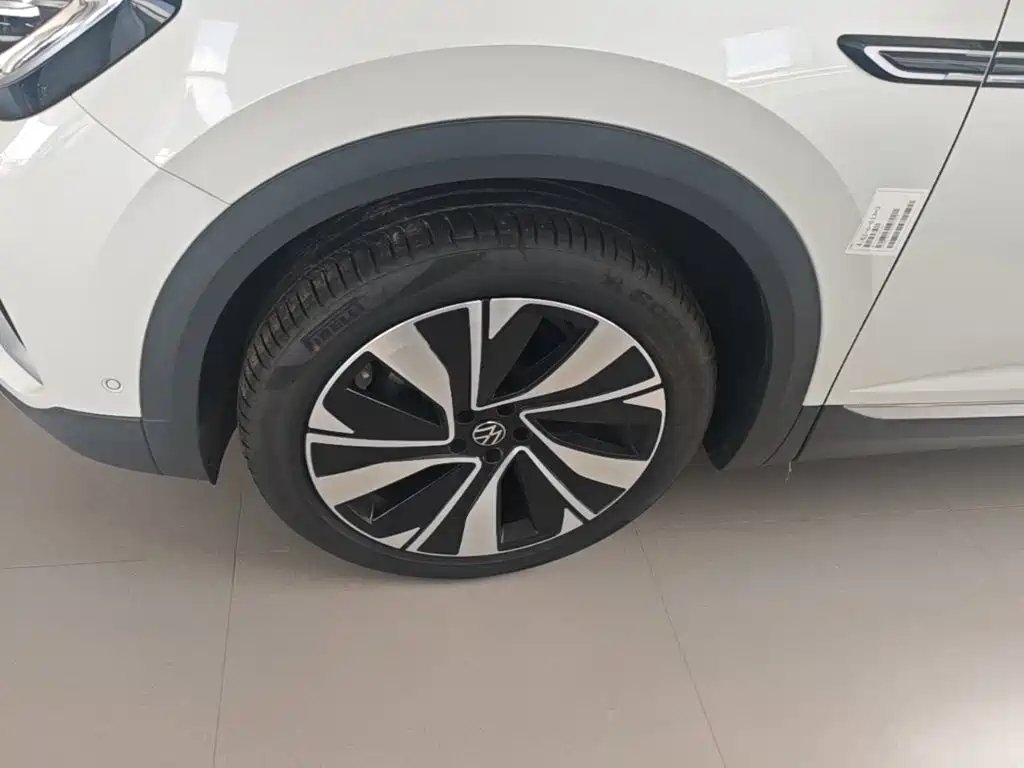 Volkswagen Talagon 2026 2024 380TSI 4WD Premium Comfort Pro Edition 6-Seater