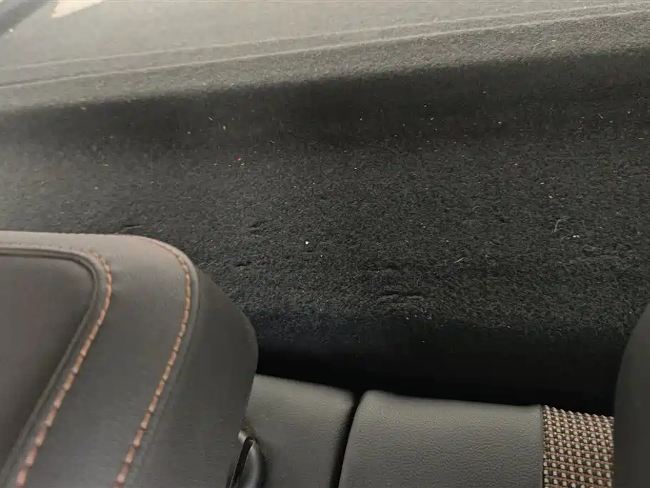 Volkswagen C-TREK 2018 230TSI DSG Comfort фото 4