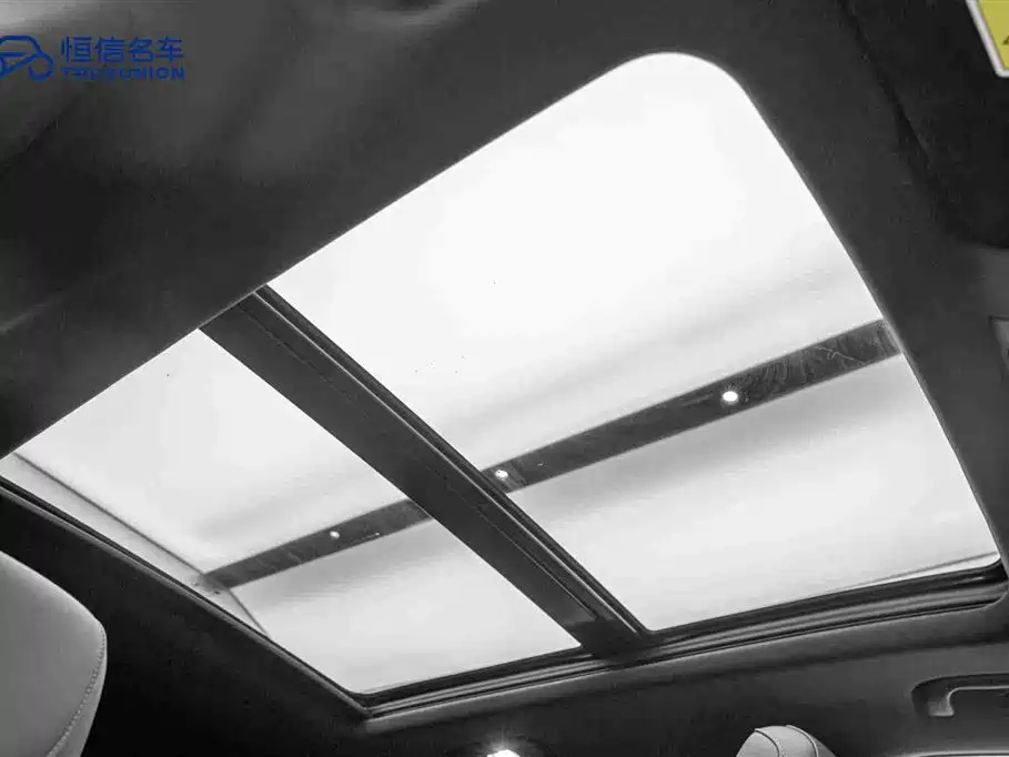 Cadillac XT4 2021 28T FWD Premium Edition фото 20