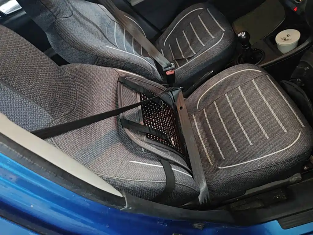 Suzuki Alto 2015 2013 1.0L Manual Deluxe