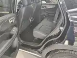Фото 11 - Roewe RX5