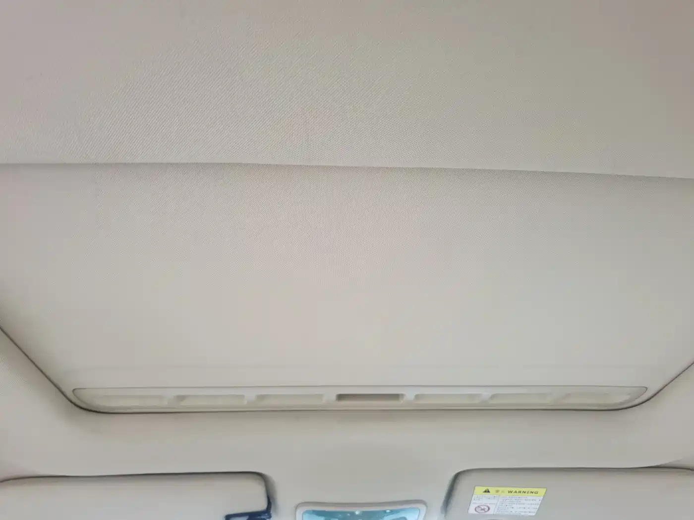 Roewe 350 2013 2013 350S 1.5L Automatic Express Edition