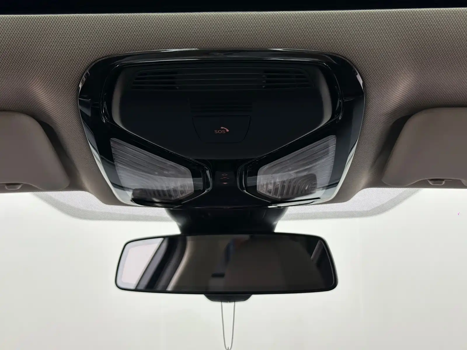 صورة 23 - BMW i3