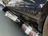 Фото 22 - Audi Q2L e-tron