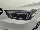 Фото 5 - Buick Encore