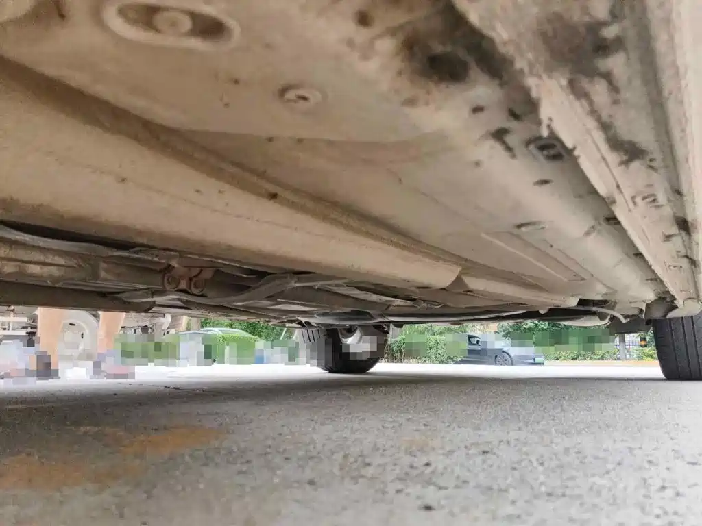 Фото 8 - Volkswagen Polo