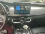 Photo 13 - BYD Song MAX
