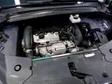 Фото 9 - DS 5