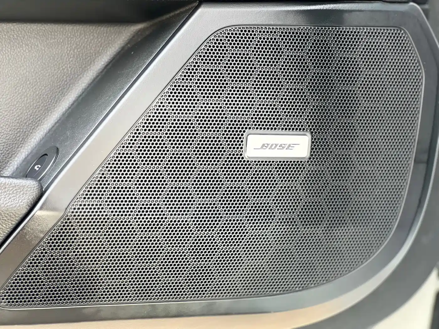 Cadillac XTS 2018 28T Technology фото 15