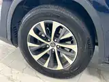 Фото 18 - Lexus RX