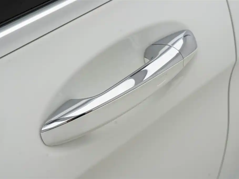 Mercedes-Benz GLC 2020 Facelift GLC 300 L 4MATIC Dynamic фото 13