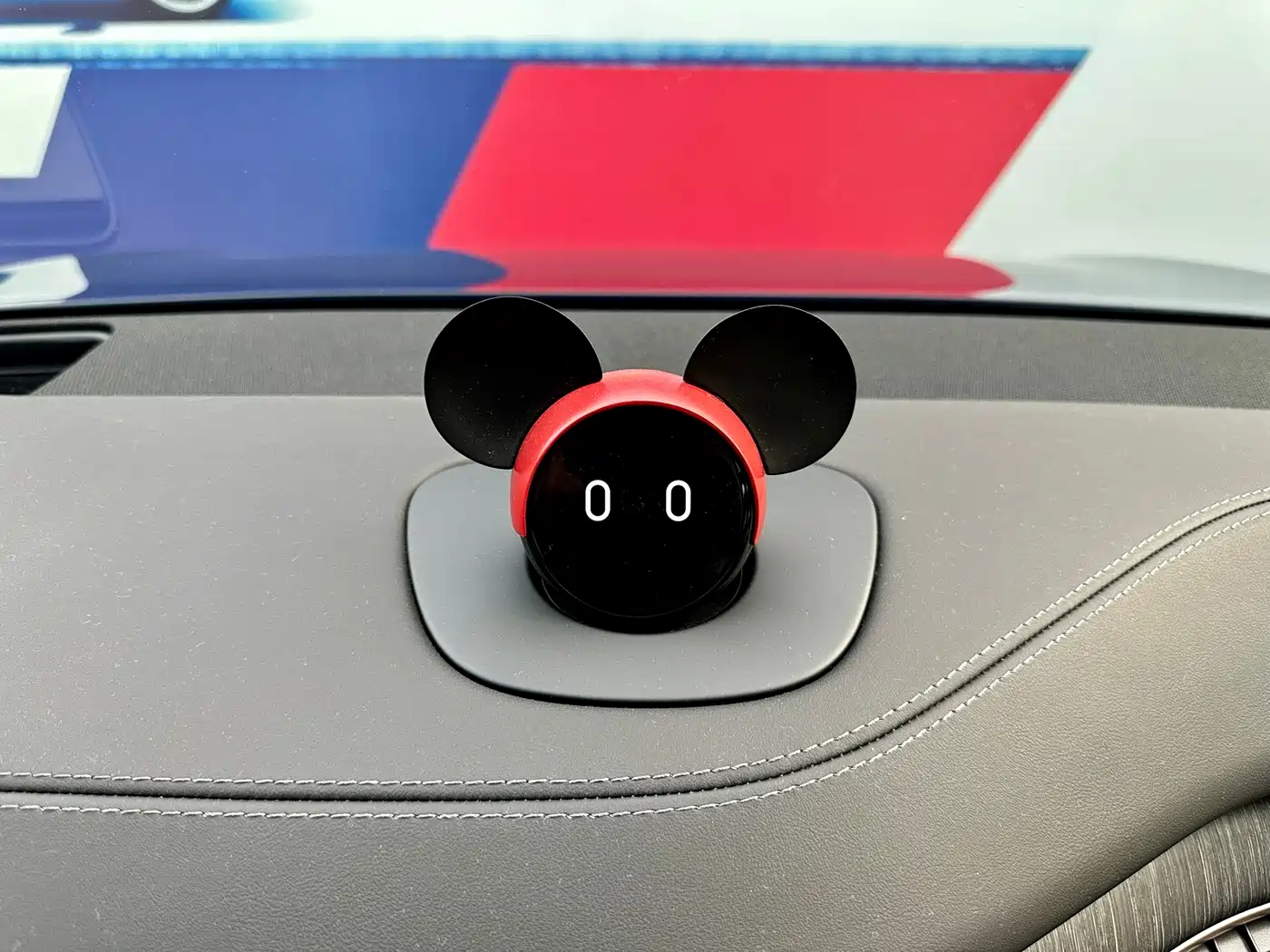 NIO ES6 2025 2024 75kWh