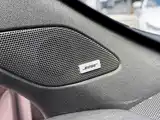 Фото 18 - Cadillac XT4