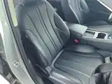 Фото 25 - Roewe D7