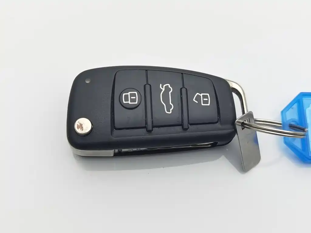 Audi A3, миниатюра 19