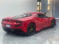 фото авто