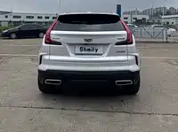 фото авто
