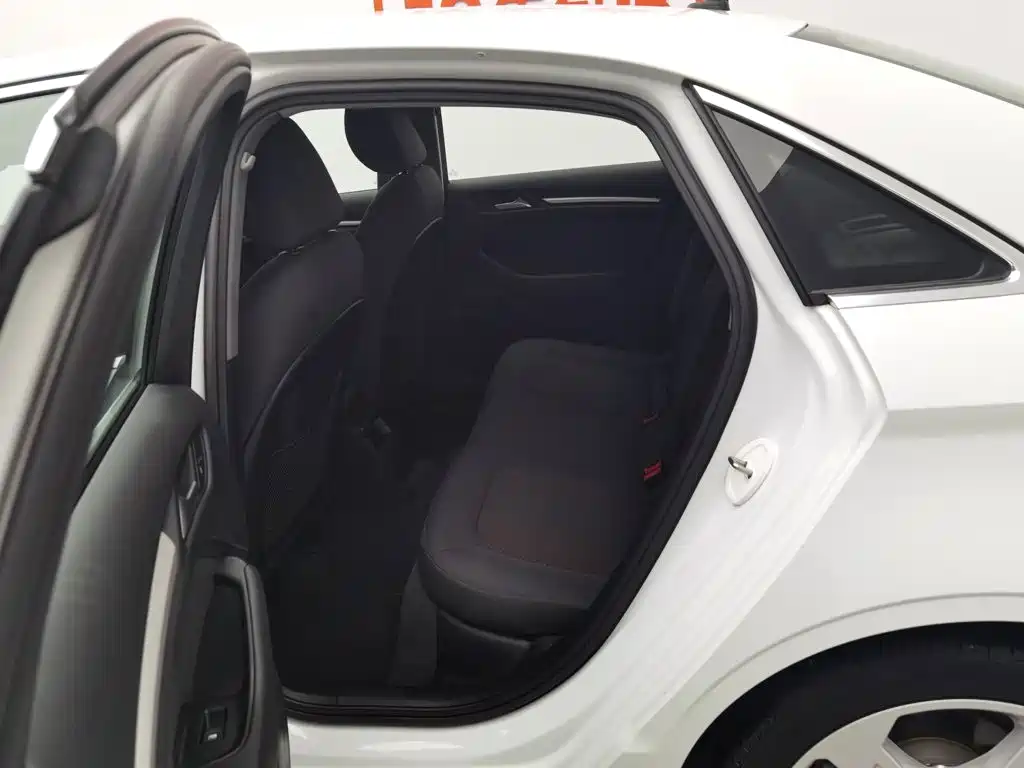Audi A3, миниатюра 15