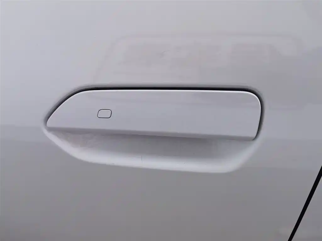 BYD Seal 06 New Energy 2024 DM-i 120KM Honor фото 18