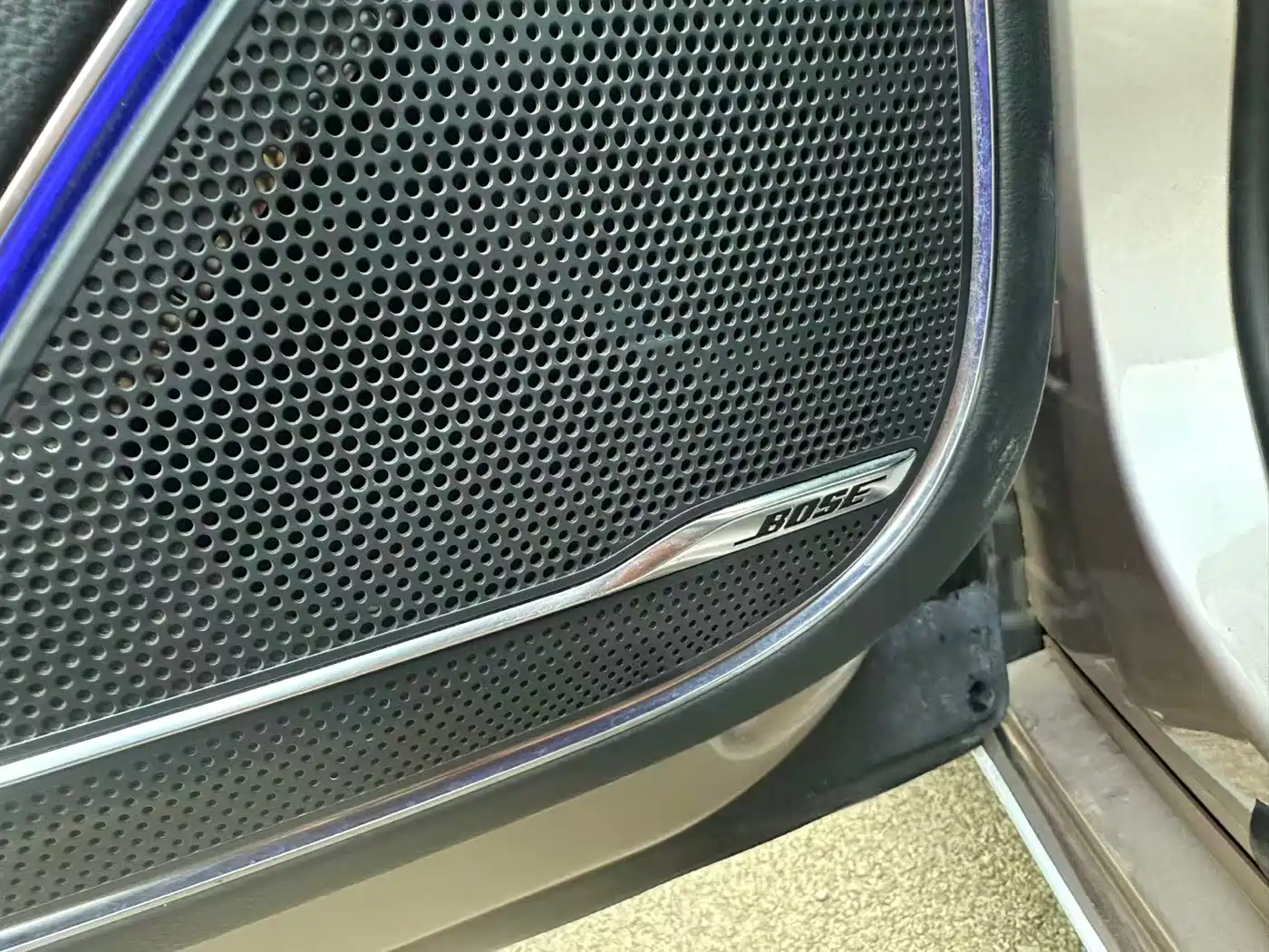 Hongqi H9 2020 Facelift 2.0T Smart Connect Flagship фото 11
