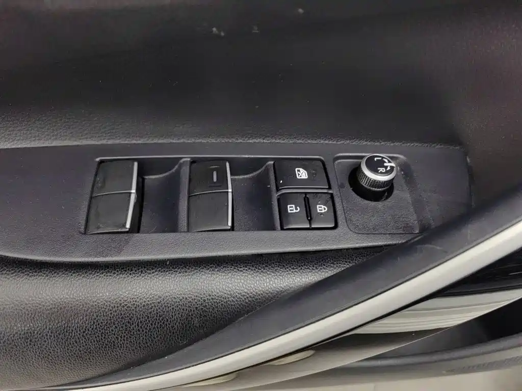 Toyota Corolla 2023 2023 1.8L Smart Hybrid Dual Engine Elite Edition
