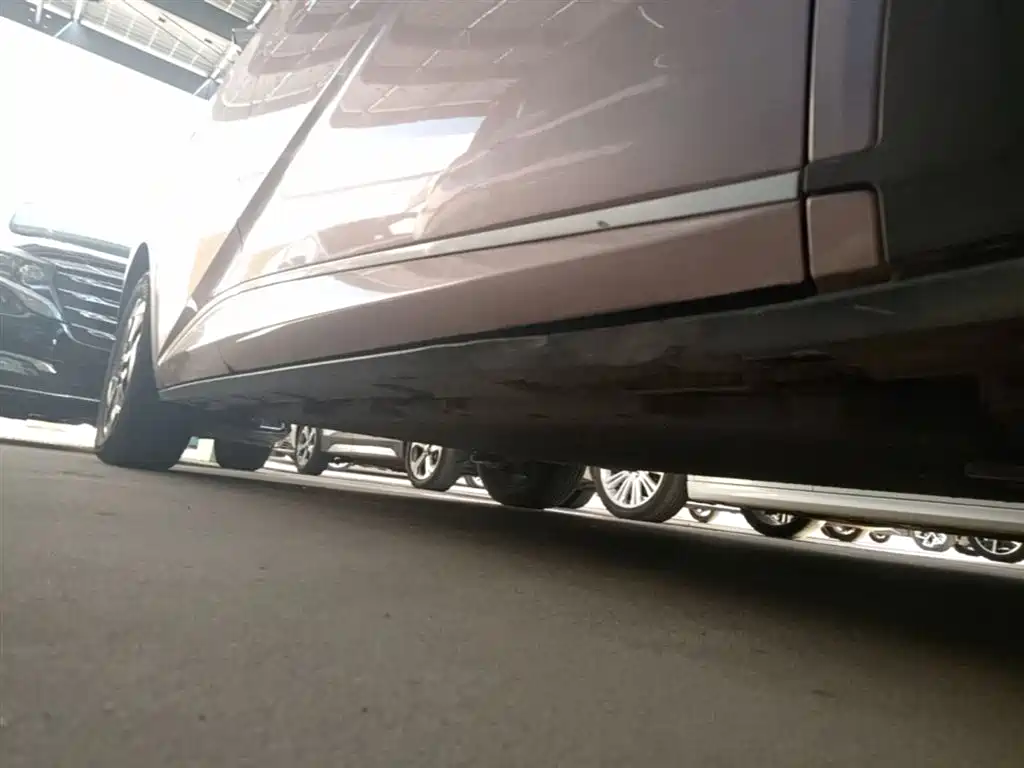 BYD Dolphin 2021 Model 405km Fashion Edition фото 20