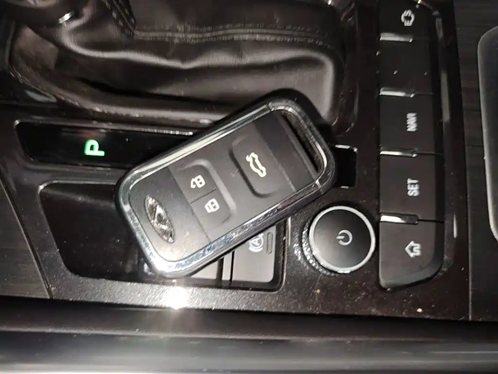 Chery Tiggo 8 2018 2018 1.5TCI Automatic Luxury 5-seater