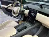 Фото 6 - NIO ET5