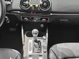 Фото 6 - Audi A3