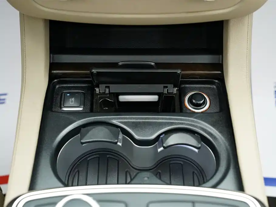 Mercedes-Benz M-Class 2014 ML 350 CDI 4MATIC фото 14
