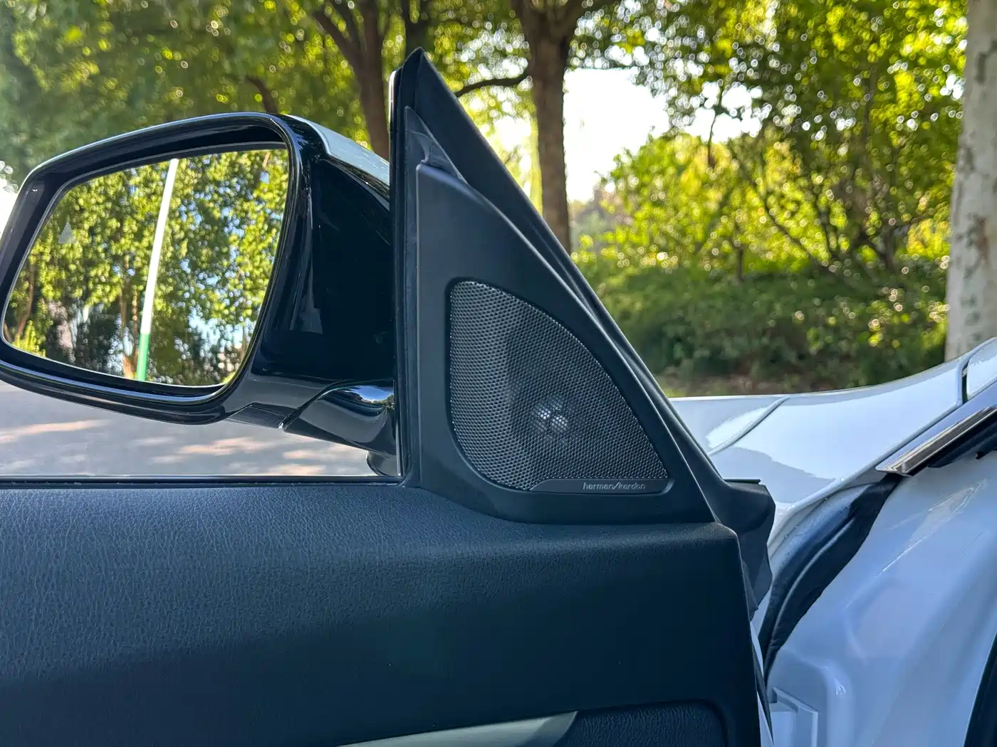 BMW 3 Series GT 2021 2020 320i M Sport Package