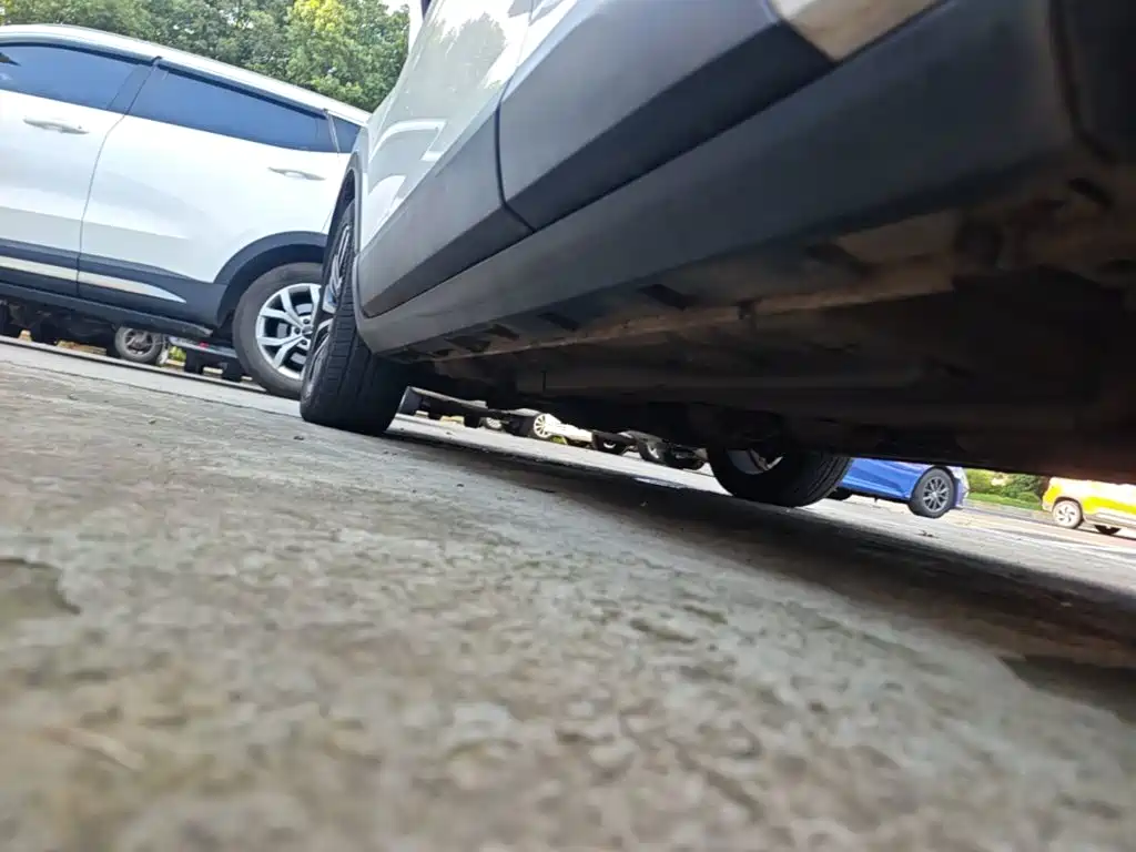 Zhonghua V3 2016 2016 1.5T Automatic Flagship