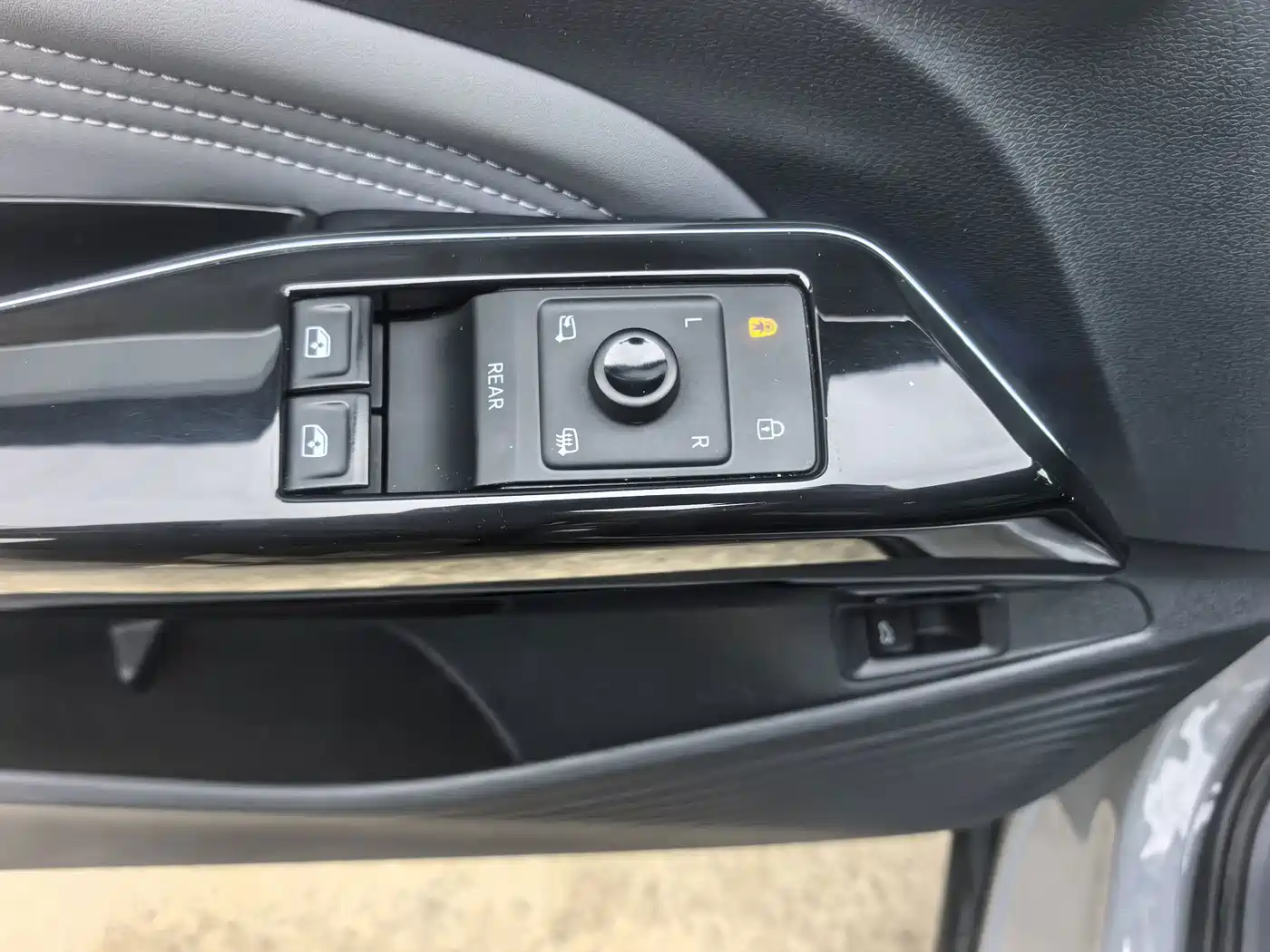 Volkswagen ID.4 CROZZ 2022 2022 Long Range Lite PRO Edition