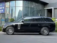 фото авто