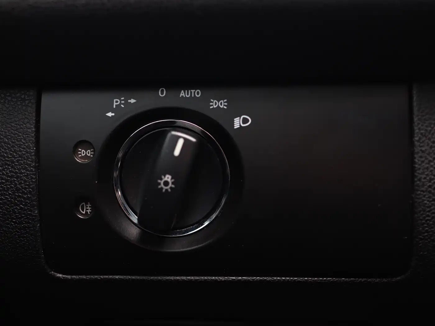 Mercedes-Benz M-Class 2010 ML 300 4MATIC фото 12