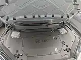 Фото 20 - NIO ET5T