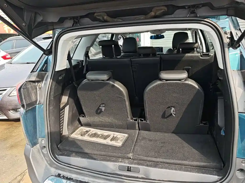  5008