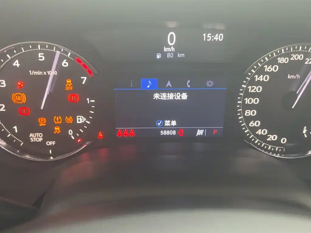 Cadillac CT4 2020 28T Elite фото 4