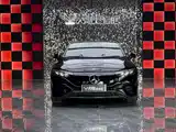 Фото 2 - Mercedes-Benz EQE
