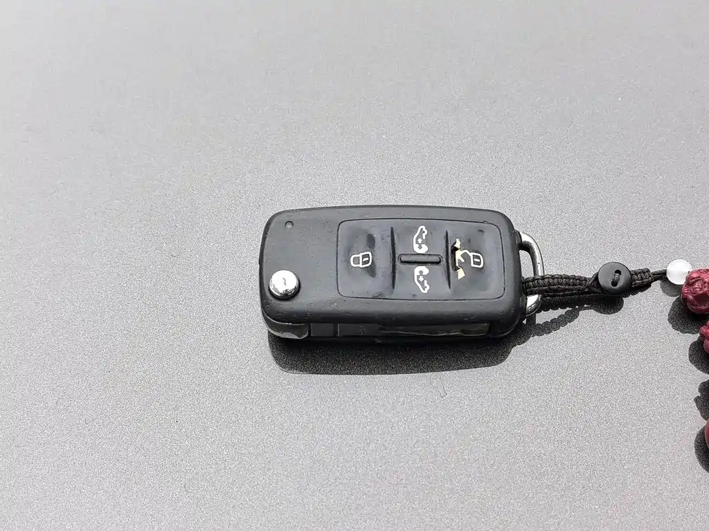 Photo 19 - Volkswagen Sharan