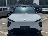 Фото 3 - NIO ES6