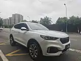 Фото 3 - WEY VV6