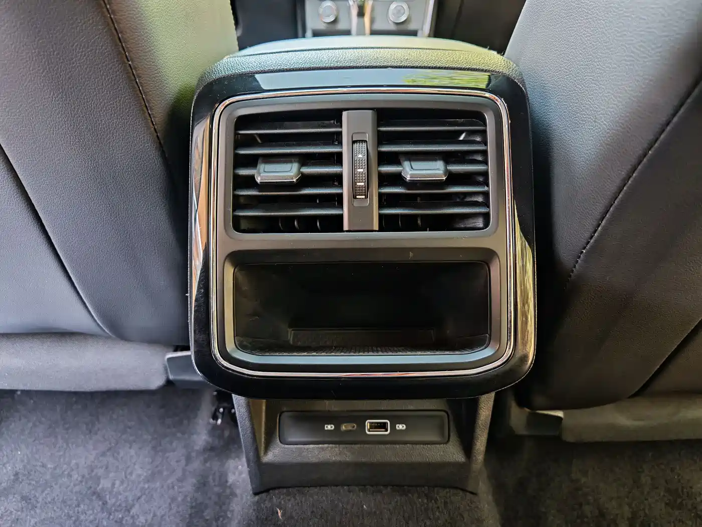 Volkswagen Passat 2020 280TSI Business Edition China VI фото 9