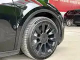 Фото 9 - Tesla Model Y