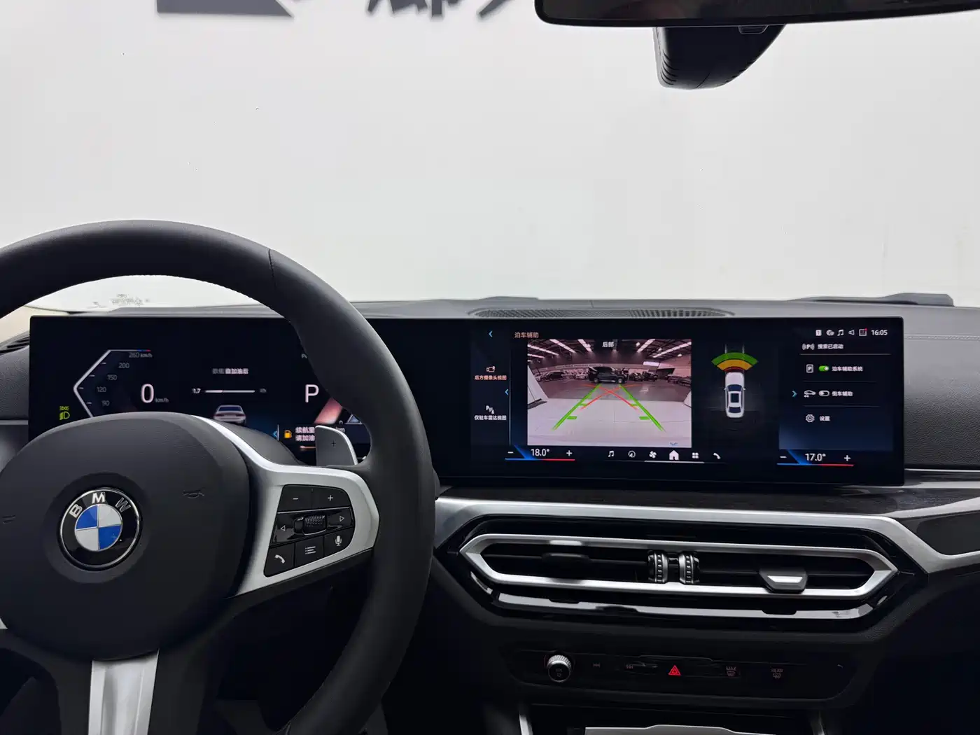 BMW 3 Series, миниатюра 11