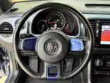 Photo 6 - Volkswagen Beetle